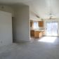 1104 Village Drive, Corcoran, CA 93212 ID:8170453