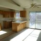 1104 Village Drive, Corcoran, CA 93212 ID:8170454