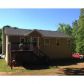 91 Bo Xing, Temple, GA 30179 ID:8177215