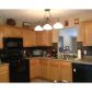 91 Bo Xing, Temple, GA 30179 ID:8177222