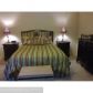 9511 WELDON CIR # G107, Fort Lauderdale, FL 33321 ID:7383203