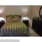 9511 WELDON CIR # G107, Fort Lauderdale, FL 33321 ID:7383204