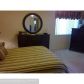 9511 WELDON CIR # G107, Fort Lauderdale, FL 33321 ID:7383205