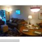 9511 WELDON CIR # G107, Fort Lauderdale, FL 33321 ID:7383206