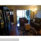 9511 WELDON CIR # G107, Fort Lauderdale, FL 33321 ID:7383207