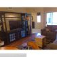 9511 WELDON CIR # G107, Fort Lauderdale, FL 33321 ID:7383208