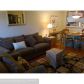 9511 WELDON CIR # G107, Fort Lauderdale, FL 33321 ID:7383210