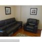 9511 WELDON CIR # G107, Fort Lauderdale, FL 33321 ID:7383212