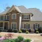 1641 Richmond Meadow Court, Loganville, GA 30052 ID:7722417