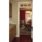 1641 Richmond Meadow Court, Loganville, GA 30052 ID:7722422