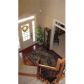 1641 Richmond Meadow Court, Loganville, GA 30052 ID:7722423