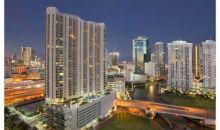 350 MIAMI AVE # 3806 Miami, FL 33130