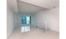 60 SW 13 ST # 2808 Miami, FL 33130