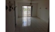 677 SW 9 AV # 412 Miami, FL 33130