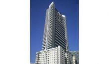 60 SW 13 ST # 2404 Miami, FL 33130