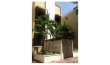 444 SW 4 ST # 205 Miami, FL 33130