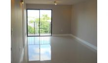 777 SW 9 AV # 508 Miami, FL 33130