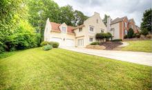 2562 Greyfield Court Ne Marietta, GA 30062