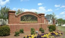 3820 Williams Point Drive Cumming, GA 30028