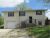 207 SW White St Leon, IA 50144