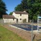 3739 Pointer Rd, Loganville, GA 30052 ID:8299462