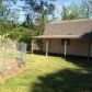 3739 Pointer Rd, Loganville, GA 30052 ID:8299463