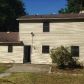 3739 Pointer Rd, Loganville, GA 30052 ID:8299464