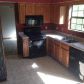 3739 Pointer Rd, Loganville, GA 30052 ID:8299465