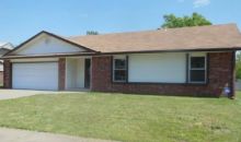 130 W Fulton St Broken Arrow, OK 74012