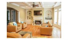 1710 Buckhead Court Ne Atlanta, GA 30324