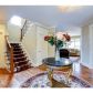 1024 Pitts Road, Atlanta, GA 30350 ID:6719512