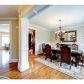 1024 Pitts Road, Atlanta, GA 30350 ID:6719513