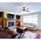 1024 Pitts Road, Atlanta, GA 30350 ID:6719515