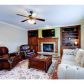 1024 Pitts Road, Atlanta, GA 30350 ID:6719516