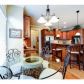 1024 Pitts Road, Atlanta, GA 30350 ID:6719517