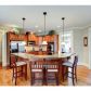 1024 Pitts Road, Atlanta, GA 30350 ID:6719518