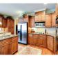 1024 Pitts Road, Atlanta, GA 30350 ID:6719519