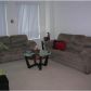 7350 SW 89 ST # 603S, Miami, FL 33156 ID:6865458