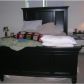 7350 SW 89 ST # 603S, Miami, FL 33156 ID:6865460