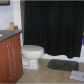 7350 SW 89 ST # 603S, Miami, FL 33156 ID:6865461