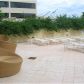 7350 SW 89 ST # 603S, Miami, FL 33156 ID:6865463