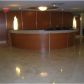 7350 SW 89 ST # 603S, Miami, FL 33156 ID:6865464