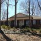 2721 Northlake Road, Gainesville, GA 30506 ID:6869261