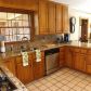 2721 Northlake Road, Gainesville, GA 30506 ID:6869262