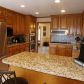 2721 Northlake Road, Gainesville, GA 30506 ID:6869263