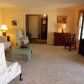 2721 Northlake Road, Gainesville, GA 30506 ID:6869266