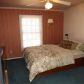 2721 Northlake Road, Gainesville, GA 30506 ID:6869269