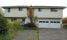 5945 Hillside Drive Ferndale, WA 98248