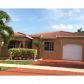 15744 SW 69 LN # 0, Miami, FL 33193 ID:7895322