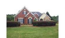 303 Peacock Drive Nw Marietta, GA 30064